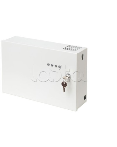 Усилитель линейный Полисервис Полисервис Октава-100Б в Домодедово Система оповещения Октава Полисервис Pintop.ru