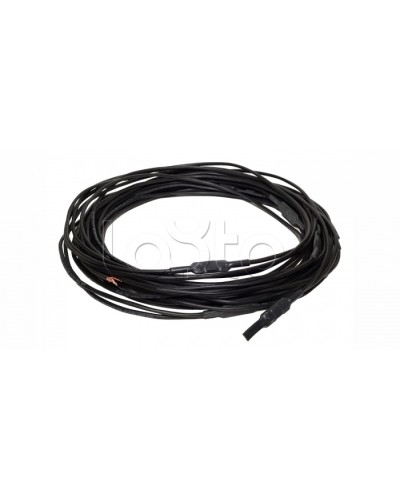 Кабель вибрационный Полисервис ВК-1-2,6,м в Домодедово Извещатели охраны периметра Pintop.ru