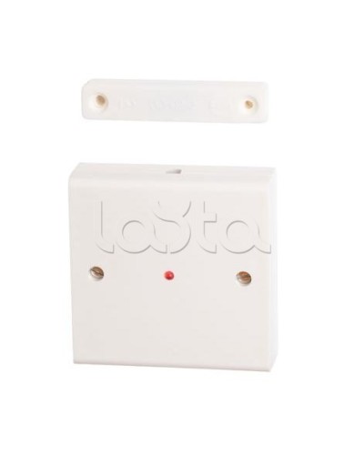 Устройство оптической сигнализации внешнее Полисервис ВУОС в Домодедово Дополнительное оборудование для ОПС Pintop.ru