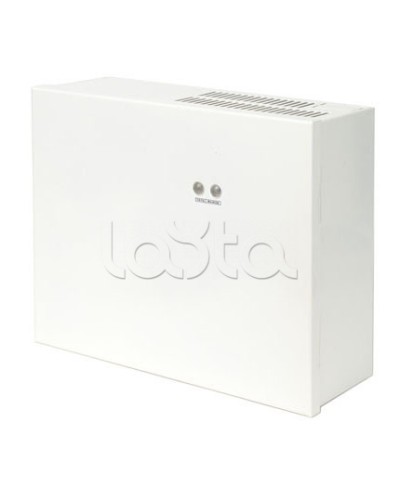 Блок бесперебойного питания трансформаторно-импульсный Полисервис БРП1-ТИ-24-9 в Домодедово Устройства защиты операционных процессоров (ОПС) Pintop.ru