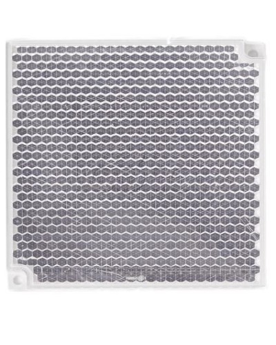 Отражатель для ИПДЛ-Д-I/4Р Полисервис Отражатель ИПДЛ в Домодедово Дополнительное оборудование для ОПС Pintop.ru