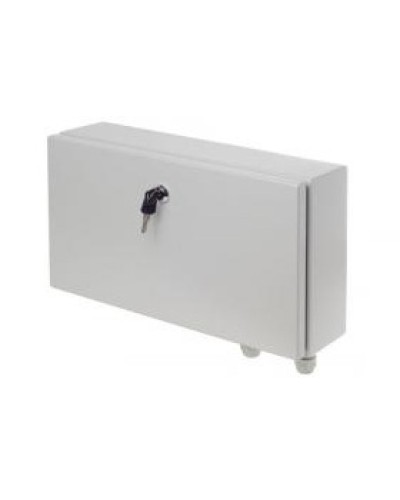 Шкаф уличный Полисервис в Домодедово Технические средства охраны периметра Pintop.ru