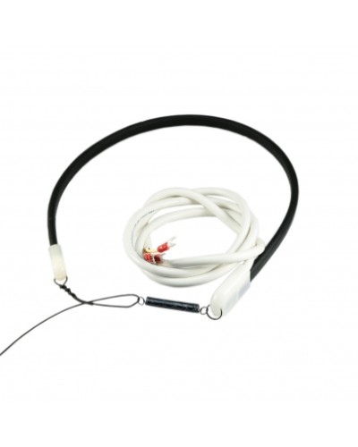 Обогреватель дренажа сплит-системы саморегулирующийся Promix-HT.SR.01 в Домодедово Дополнительное оборудование для СКУД Pintop.ru