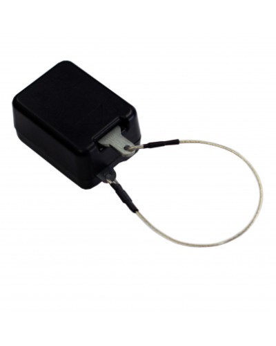 Замок электромеханический Promix-SM325.10.2 в Домодедово Электромеханические замки Pintop.ru