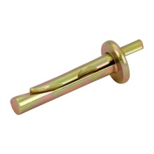 Анкер-клин 6x40 (10 шт/уп) Промрукав (PR08.10375)