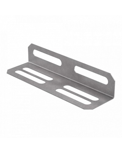 Пластина соединительная 50 Промрукав (PR16.0825) в Домодедово Аксессуары для лотков Pintop.ru