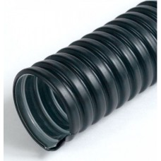 Металлорукав в ПВХ оболочке Р3-ЦП-НГ-18 (50м/уп) Промрукав (PR.08183)