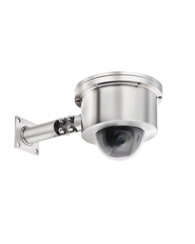 В/камера с разрешением 4 Мп Релион-PTZ-Exd-Н-Dome-IP-4Мп4.8-154Z-СК-DH в Домодедово Взрывозащищенные камеры Pintop.ru