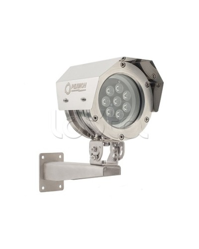 ИК-прожектор Релион-ТКВ-300-П-Н-ИК исп. 11 в Домодедово Прожекторы для камер Pintop.ru