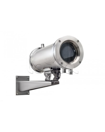 Термокожух с водяным охлаждением Релион-ТКВ-П-ВО исп. 11 в Домодедово Кожухи и термокожухи для камер Pintop.ru