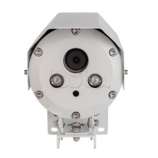 Цифровая в/камера с разрешением 5 Мп Релион-Exd-М-100-ИК-IP5Мп3.6mm-PoE-МК-TR