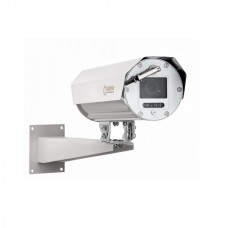 Цифровая IP-видеокамера с разрешением 5 Мп Релион-М-300-СО-IP-5Мп2.8-13.5mm-220VAC-SD-BD