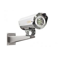 Термокожух Релион-Т-П-Н исп. 16