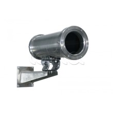 Термокожух взрывозащищенный Релион-ТКВ-400-H-ИК исп. 16