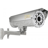 Термокожух взрывозащищенный Релион-ТКВ-400-М-ИК исп. 16