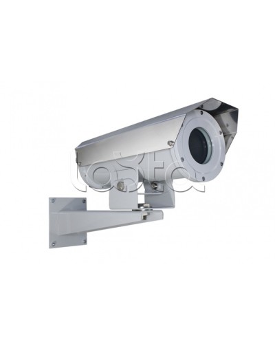 Кронштейн усиленный Релион УК-М в Домодедово Кронштейны и адаптеры для камер и мониторов Pintop.ru