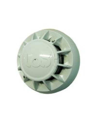 Извещатель пожарный дымовой оптико-электронный Риэлта ИПД-Ех (ИП 212-120) в Домодедово Системы охраны взрывоопасных объектов Pintop.ru