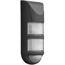 Извещатель охранный оптико-электронный взрывозащищенный Риэлта Пирон-1 (ИО 409-35)