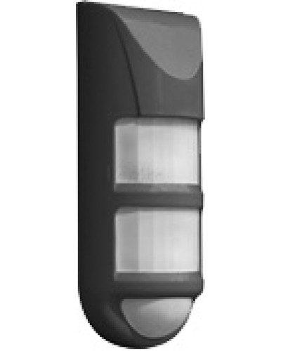 Извещатель охранный оптико-электронный взрывозащищенный Риэлта Пирон-1 (ИО 409-35) в Домодедово Системы охраны взрывоопасных объектов Pintop.ru