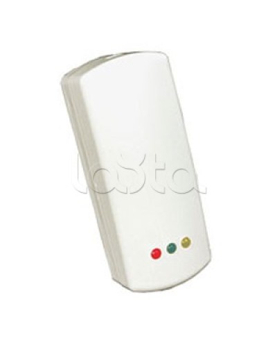 Извещатель охранный поверхностный вибрационный Риэлта Шорох-Ex (ИО 313-6) в Домодедово Системы охраны взрывоопасных объектов Pintop.ru