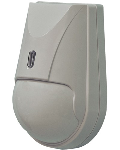 Извещатель охранный оптико-электронный Риэлта Фотон-10M (ИО 409-49) в Домодедово Извещатели охранные Pintop.ru