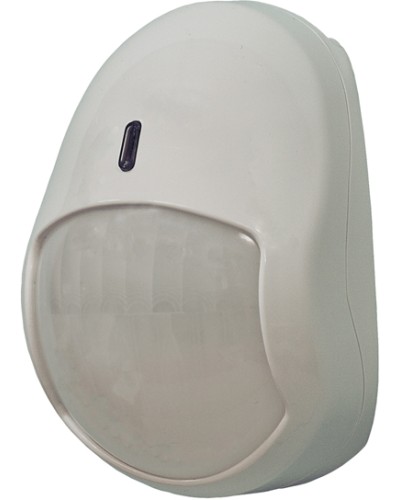 Извещатель охранный оптико-электронный Риэлта Фотон-12-1 (ИО 409-17/2) в Домодедово Извещатели охранные Pintop.ru