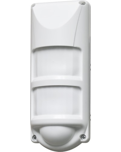 Извещатель охранный объемный оптико-электронный Риэлта Фотон-22 (ИО 409-55) в Домодедово Извещатели охранные Pintop.ru