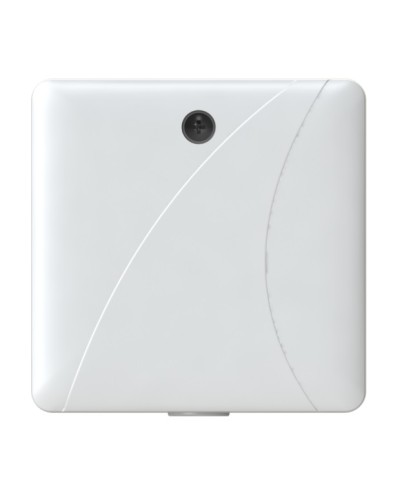 Датчик вибрации инерционный Датчик Риэлта Шорох-5 ИДВ в Домодедово Извещатели охранные Pintop.ru