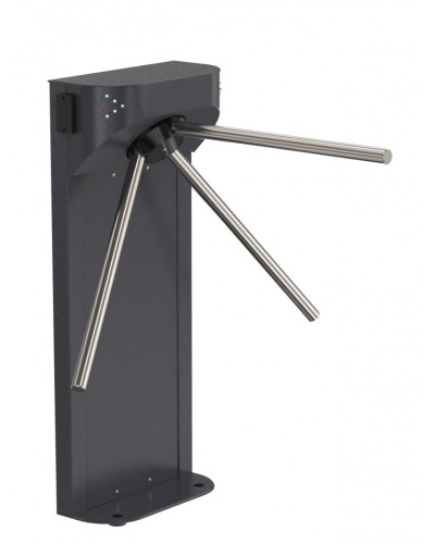 Проходная электронная Ростов-Дон АП Т83М1 IP уличный вариант (Matrix II MF) (0853-03) в Домодедово Турникеты - Ростов-Дон Pintop.ru