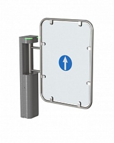 Дуга на калитку Ростов-Дон К32ДМ (Ø25 L=660 мм) в Домодедово Калитки Pintop.ru