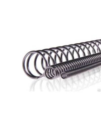 Пружина 409 ГОСТ 13771-86 Ростов-Дон в Домодедово Дополнительное оборудование для СКУД Pintop.ru