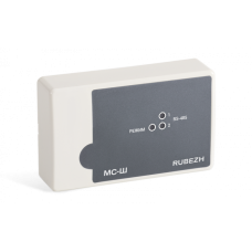 Модуль сопряжения-шлюз Рубеж МС-Ш