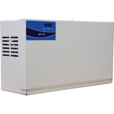 Бокс резервного электропитания Рубеж БР 24 2x12