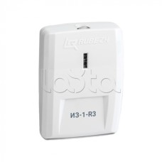 Изолятор шлейфа Рубеж ИЗ-1-R3 СЕРИЯ БК