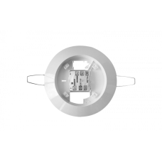 Изолятор шлейфа базовый Рубеж ИЗ-1Б-R3 L2.42