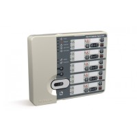 Пульт дистанционного управления Рубеж R3-Рубеж-ПДУ-ПТ Link