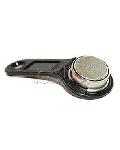 Ключ Touch Memory GS1990 Сибирский Арсенал Ключ TM в Домодедово Оптовые идентификаторы Pintop.ru