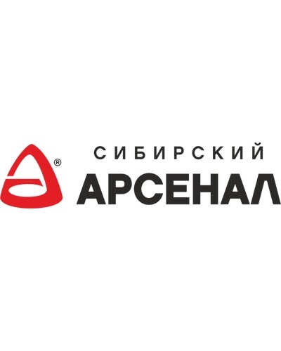 Датчик температуры для Курс-100 Сибирский Арсенал в Домодедово Радиоканальная система безопасности - Сибирский Арсенал Pintop.ru