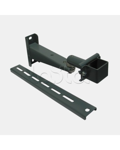 Кронштейн СПЭК К15-6М1 в Домодедово Дополнительное оборудование для ОПС Pintop.ru