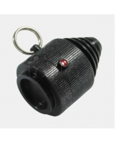 Устройство визуальной настройки СПЭК УВН-1 в Домодедово Дополнительное оборудование для ОПС Pintop.ru