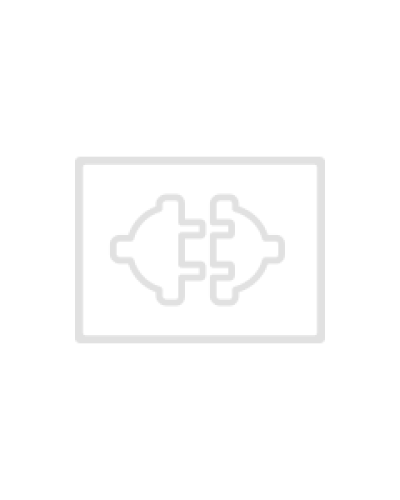 Ниппель Спектрон НИППЕЛЬ-20-М в Домодедово Дополнительное оборудование (Ex) Pintop.ru