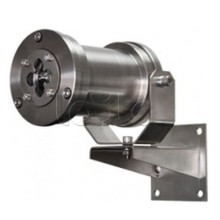 Извещатель пожарный пламени взрывозащищенный Спектрон-401.01-Exd-H