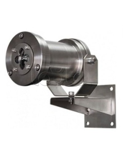 Извещатель пожарный пламени взрывозащищенный Спектрон-401.01-Exd-H в Домодедово Пожарные извещатели (Ex) Pintop.ru