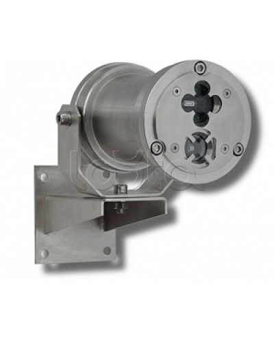 Извещатель пожарный пламени взрывозащищенный Спектрон-601-Exd-H в Домодедово Пожарные извещатели (Ex) Pintop.ru