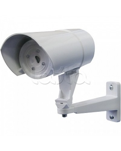 Извещатель пожарный Спектрон-601-Exi (ИП 329/330) в Домодедово Пожарные извещатели (Ex) Pintop.ru