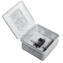 Коробка монтажная Спектрон МК04