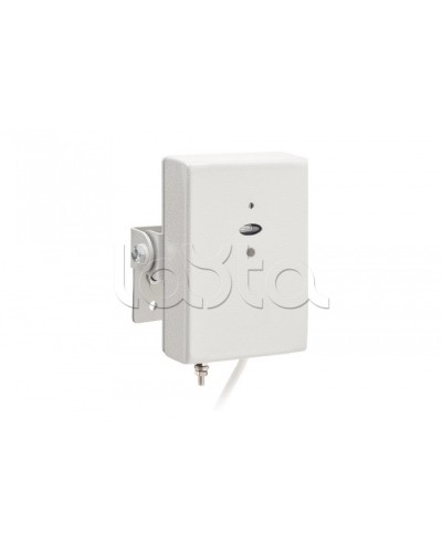 Извещатель пламени пожарный ИК/УФ взрывозащищенный Спектрон-601-Exi-С-М в Домодедово Пожарные извещатели (Ex) Pintop.ru