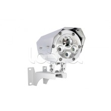 Извещатель пожарный пламени взрывозащищенный Спектрон-901-Exd-Н-HART