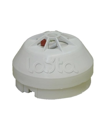 Извещатель пожарный тепловой максимально-дифференцальный Специнформатика-СИ МАК-ДМ исп.01 (ИП 101-18-А2R1) в Домодедово Пожарные извещатели (Ex) Pintop.ru