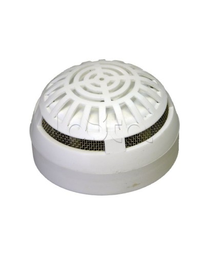 Извещатель пожарный комбинированный дифференциальный Специнформатика-СИ ИДТ-2 (ИП 212/101-18 R1) в Домодедово Пожарные извещатели (Ex) Pintop.ru